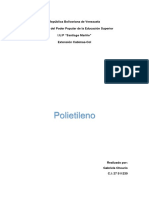 Polietileno PDF