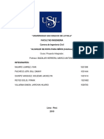 INFORME O1 ALQ ROP Corregido