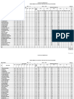 2 - Format Nilai Raport Semester 1 - 1920