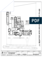 GB - Master Site Development Plan PDF