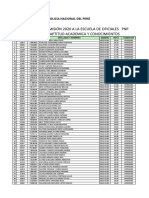 2703doc - EXAMEN CONOCIMIENTOS EOPNP 2020 (1) Gmail