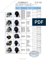 Cintas Airbag Toyota - Clock - Spring-2016 PDF