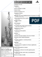 Boletin Nº13