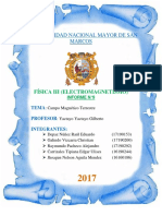 Informe Final Numero 9 Fisica 3