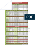 Calendario Conadeip 2019 2020 V3