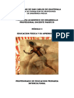 Modulo 1 PDF