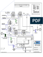 Schematic Polutrol 