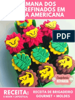 E-BOOK-1-Semana Dos Kits Refinados em Pasta Americana-1