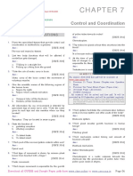 Cbjesccq07 PDF