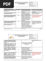 04.2 - Apendice - 2 - Registro - de - Evaluacion - de - Conformidades Famecsa