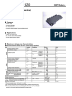 7MBR50SB120 PDF