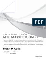 MFL46912301 Spanish PDF