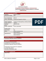 Proyectopublicado PDF