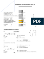 2 Cal Biologico