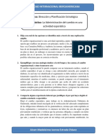 Caso Practico - Airam Estrada