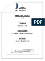 Proyecto Final Informatica 1