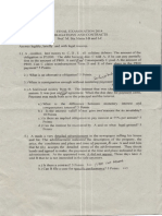 SAMPLEX A - Obligations and Contracts - Atty. Sta. Maria - Finals 2014