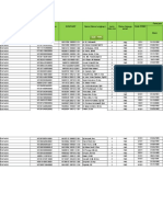 1data SDMK 2017 Kab. Musi Rawas 2018 Uptudate Baruxx