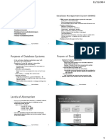 Database Concepts-Chapter1 PDF