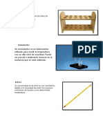 QUIMICA