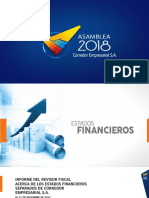 Estados-Financieros-2018-Corredor-Empresarial 2 PDF