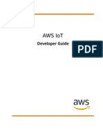 Iot DG PDF