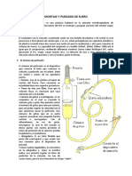 Purgado de Suero