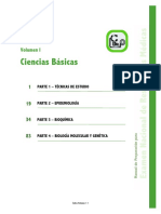 Ciencias Basicas DR Prieto