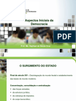 Slides - Aula 1 - 13 - 02 - 2020 PDF