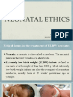 Ethics Report Final PDF