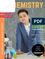 iCHEMISTRY PDF