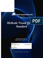 NAA-QG-01 Methode Visual Quality Standard Rev D PDF