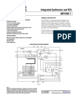 Adf4360 7