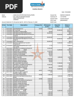 Statement1502202012115828 PDF