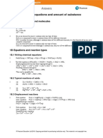 IAS Chemistry SB1 Answers Topic1