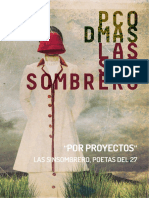 POETAS27