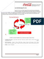 HCCB S&M PDF