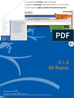 2.1.2 A3 Basics (Slides)