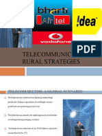 Telecommunication New 1