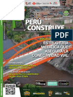 Revista Peru Construye ED.62 - Compressed PDF