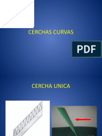 2-Cerchas Curvas PDF