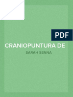 Craniopuntura de Yamamoto Na Redução Dos Efeitos Colaterais em Pacientes Portadores de Hiv/aids