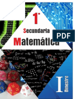 Numeros PDF