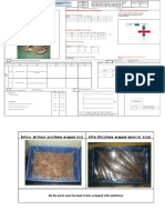 CAPA Rust Problem