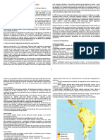 Tema 4.-Parte 3 Independencia Colonias Americanas