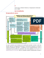 Lo Institucional