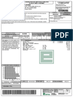 EPEC - 6 de Marzo2020