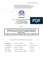 mg24 PDF