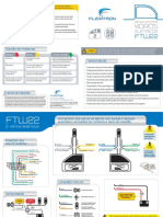 FTW22 PDF