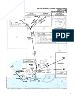 SBRJ - Rnav Pumso 1c Rwy 02 20 - Sid - 20151210